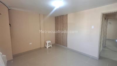 Apartamento en venta en El Prado, Barranquilla · foto 10 de 20