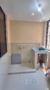 Apartamento en venta en El Prado, Barranquilla · foto 8 de 20