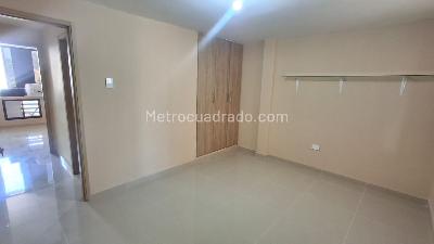 Apartamento en venta en El Prado, Barranquilla · foto 19 de 20