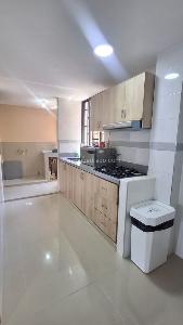 Apartamento en venta en El Prado, Barranquilla · foto 5 de 20