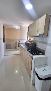 Apartamento en venta en El Prado, Barranquilla · foto 11 de 20