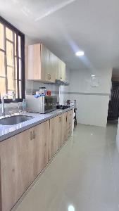 Apartamento en venta en El Prado, Barranquilla · foto 6 de 20