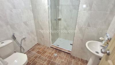 Apartamento en venta en El Prado, Barranquilla · foto 15 de 20