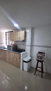 Apartamento en venta en El Prado, Barranquilla · foto 7 de 20