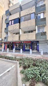 Apartamento en venta en El Prado, Barranquilla · foto 20 de 20