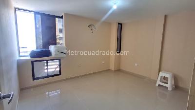 Apartamento en venta en El Prado, Barranquilla · foto 9 de 20