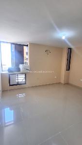 Apartamento en venta en El Prado, Barranquilla · foto 12 de 20