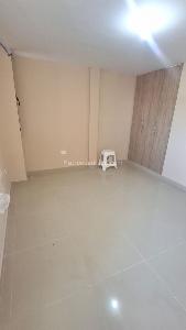 Apartamento en venta en El Prado, Barranquilla · foto 13 de 20