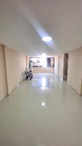 Apartamento en venta en El Prado, Barranquilla · foto 4 de 20