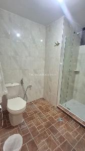 Apartamento en venta en El Prado, Barranquilla · foto 14 de 20