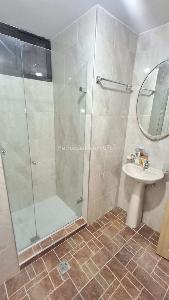 Apartamento en venta en El Prado, Barranquilla · foto 16 de 20