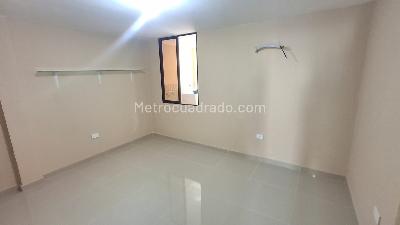 Apartamento en venta en El Prado, Barranquilla · foto 17 de 20