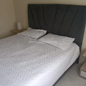 Apartamento de 3 alcobas en venta en Miramar, Barranquilla, 68 m² · foto 14 de 18
