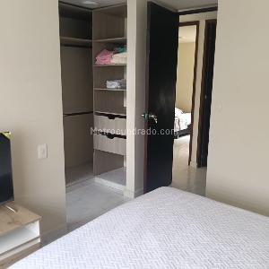 Apartamento de 3 alcobas en venta en Miramar, Barranquilla, 68 m² · foto 15 de 18