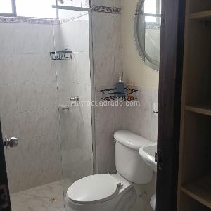 Apartamento de 3 alcobas en venta en Miramar, Barranquilla, 68 m² · foto 18 de 18