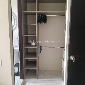 Apartamento de 3 alcobas en venta en Miramar, Barranquilla, 68 m² · foto 17 de 18