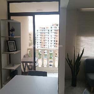 Apartamento de 3 alcobas en venta en Miramar, Barranquilla, 68 m² · foto 5 de 18