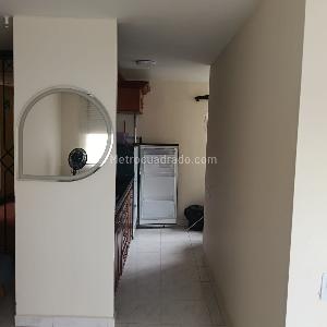 Apartamento de 3 alcobas en venta en Miramar, Barranquilla, 68 m² · foto 9 de 18