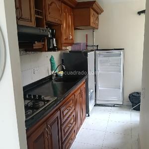 Apartamento de 3 alcobas en venta en Miramar, Barranquilla, 68 m² · foto 7 de 18