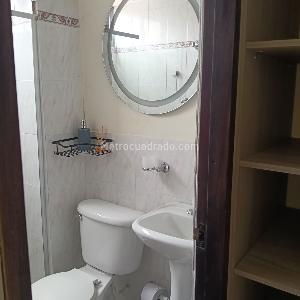 Apartamento de 3 alcobas en venta en Miramar, Barranquilla, 68 m² · foto 10 de 18