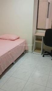 Apartamento de 3 alcobas en venta en Miramar, Barranquilla, 68 m² · foto 13 de 18