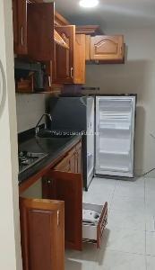 Apartamento de 3 alcobas en venta en Miramar, Barranquilla, 68 m² · foto 8 de 18