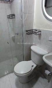 Apartamento de 3 alcobas en venta en Miramar, Barranquilla, 68 m² · foto 12 de 18