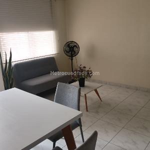 Apartamento de 3 alcobas en venta en Miramar, Barranquilla, 68 m² · foto 4 de 18