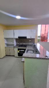 Apartamento en venta en Nuevo Horizonte, Barranquilla · foto 4 de 19