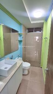 Apartamento en venta en Nuevo Horizonte, Barranquilla · foto 12 de 19
