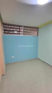 Apartamento en venta en Nuevo Horizonte, Barranquilla · foto 10 de 19