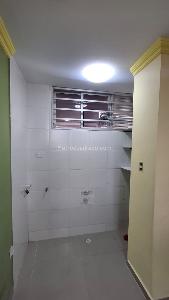 Apartamento en venta en Nuevo Horizonte, Barranquilla · foto 8 de 19