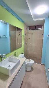 Apartamento en venta en Nuevo Horizonte, Barranquilla · foto 19 de 19