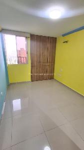 Apartamento en venta en Nuevo Horizonte, Barranquilla · foto 16 de 19