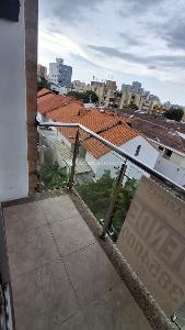 Apartamento en venta en Nuevo Horizonte, Barranquilla · foto 3 de 19