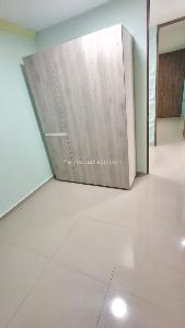 Apartamento en venta en Nuevo Horizonte, Barranquilla · foto 11 de 19