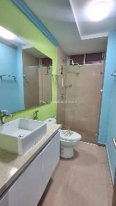 Apartamento en venta en Nuevo Horizonte, Barranquilla · foto 18 de 19