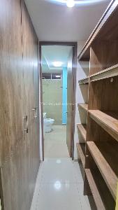 Apartamento en venta en Nuevo Horizonte, Barranquilla · foto 17 de 19