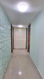 Apartamento en venta en Nuevo Horizonte, Barranquilla · foto 9 de 19