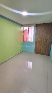 Apartamento en venta en Nuevo Horizonte, Barranquilla · foto 14 de 19