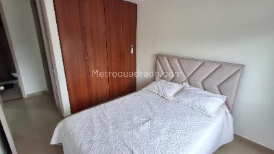 Apartamento de 3 alcobas en venta en Miramar, Barranquilla, 101 m² · foto 13 de 20
