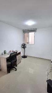 Apartamento de 3 alcobas en venta en Miramar, Barranquilla, 101 m² · foto 11 de 20