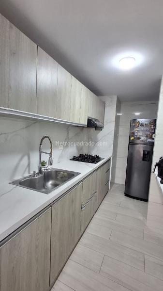 Apartamento en Venta, MIRAMAR, Barranquilla - Więcej