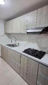 Apartamento de 3 alcobas en venta en Miramar, Barranquilla, 101 m² · foto 9 de 20