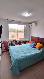 Apartamento de 3 alcobas en venta en Miramar, Barranquilla, 101 m² · foto 11 de 20