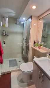 Apartamento de 3 alcobas en venta en Miramar, Barranquilla, 101 m² · foto 16 de 20