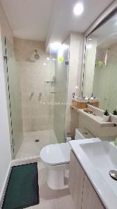 Apartamento de 3 alcobas en venta en Miramar, Barranquilla, 101 m² · foto 13 de 20