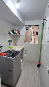 Apartamento de 3 alcobas en venta en Miramar, Barranquilla, 101 m² · foto 9 de 20