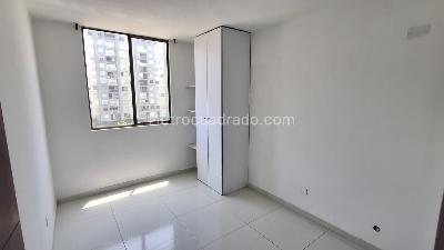 Apartamento en venta en Alameda Del Rio, Barranquilla · foto 12 de 17