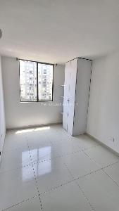 Apartamento en venta en Alameda Del Rio, Barranquilla · foto 13 de 17